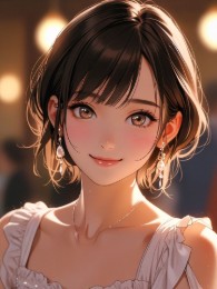 70 Làm Cá Ướp Muối