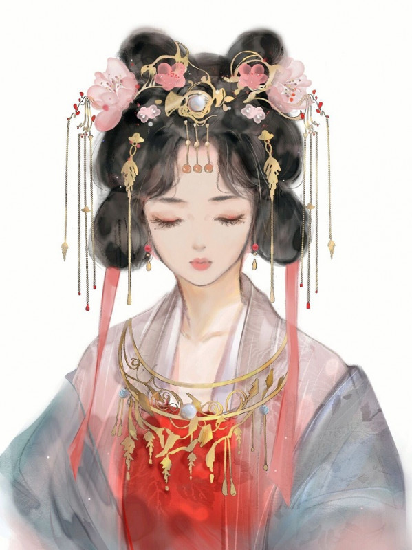 Bất Dạ Trụy Ngọc
