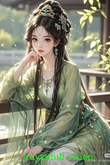 Bùi Gia Yên Bắc