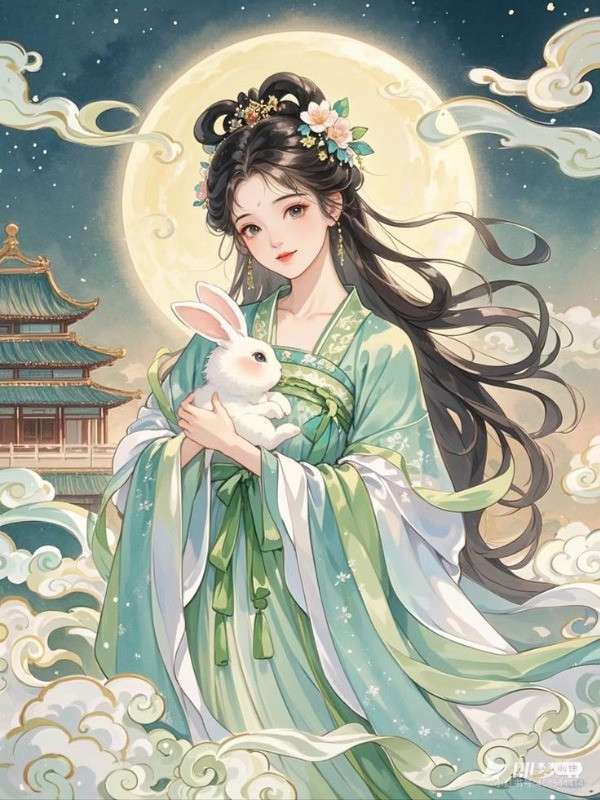 Cá Ướp Muối Quận Chúa Hồi Kinh, Toàn Hoàng Triều Đuổi Theo Ăn Dưa