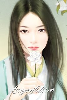 Chàng Lại Phụ Thiếp