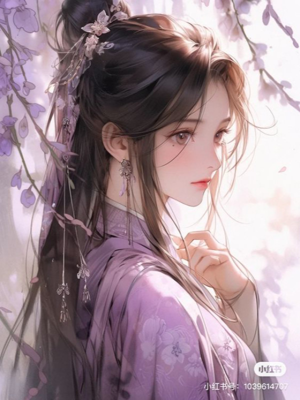 Chiết Cành Cao