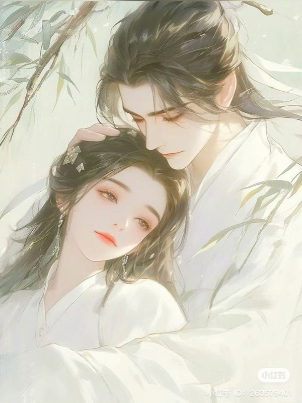 Chủ Mẫu Làm Khó