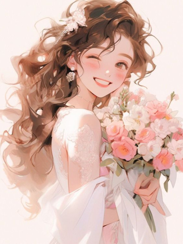 Chước Ngân Lạc Ấn
