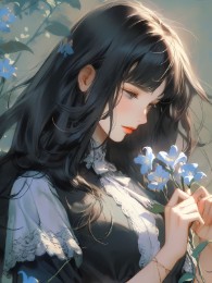 Cuối Cùng Này Cả Đời