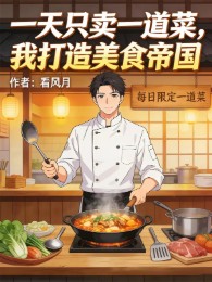 Để Ngươi Mở Tiệm Trả Nợ, Ngươi Đem Cả Nước Dân Mạng Thèm Khóc