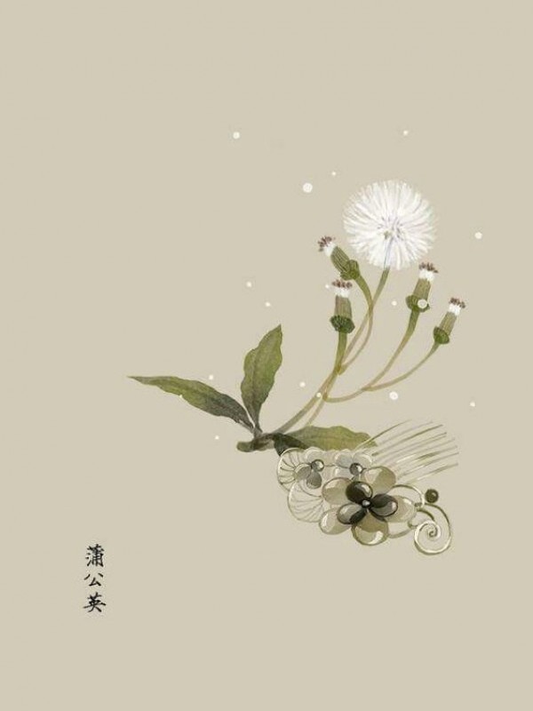 Đợi Gả