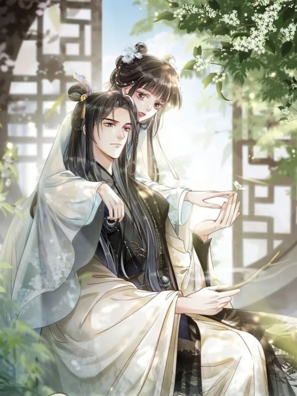 Đồng Sàng Dị Chẩm Hữu Tam Niên