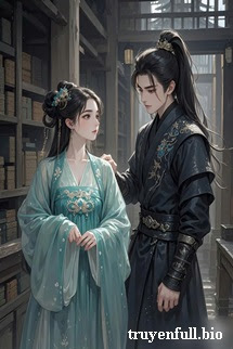 Du Vãn Thừa Ngôn