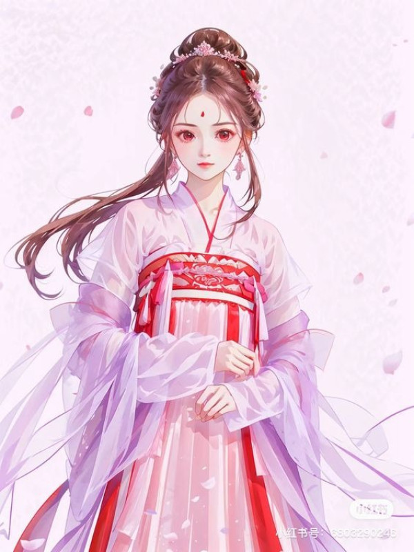 Huỷ Hôn Sau Đối Thủ Một Mất Một Còn Hắn Hối Hận Không Kịp