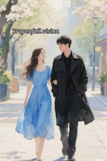 Khom Lưng Vì Em - Trương Nhược Dư
