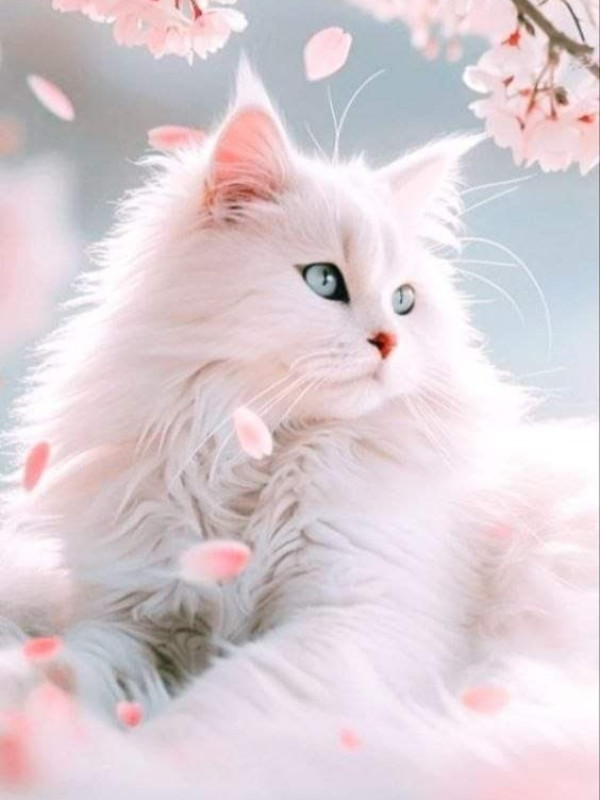 Không Cung Đấu, Chỉ Lột Mèo, Bạo Quân Mắt Đỏ Không Kiểm Soát!