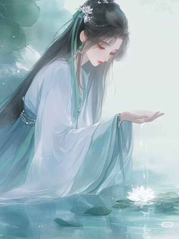 Làm Nô Mười Năm Chết Thảm, Trọng Sinh Trở Về Toàn Phủ Quỳ Xuống Đất Sám Hối