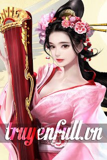 Ngắm Một Trời Xuân