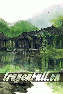 Người Giữ Tháp