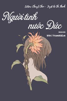 Người Tình Nước Đức