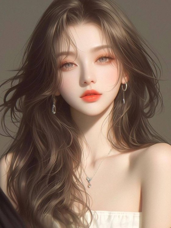 Nhanh Xuyên Chi Ta Dựa Vào Làm Ruộng Nghịch Tập Nhân Sinh