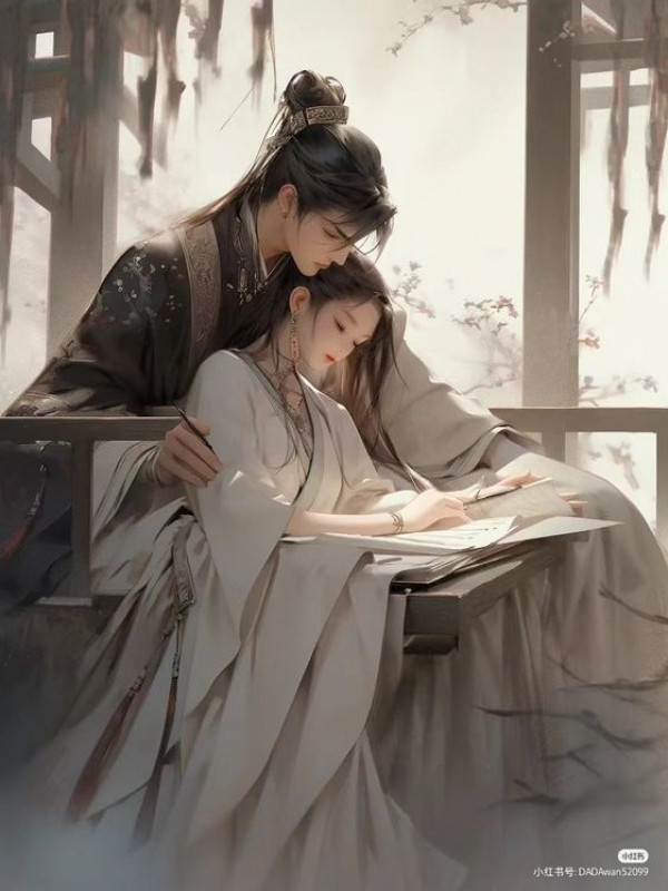 Nhanh Xuyên Kí Chủ Nàng Khuynh Quốc Khuynh Thành