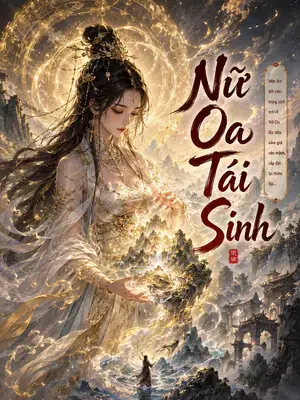 Nữ Oa Tái Sinh
