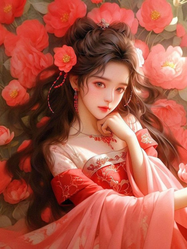 Ta Đến Kinh Thành Báo Thù