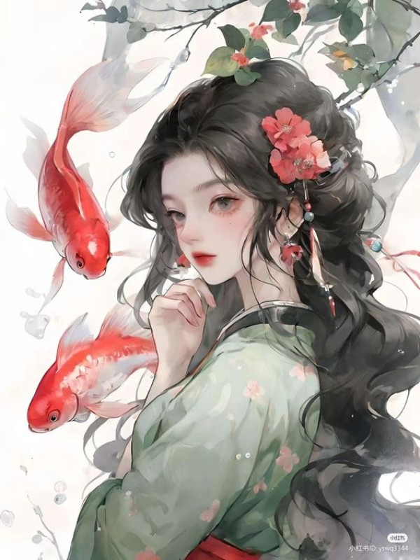 Ta Đối Với Tu Tiên Giới Ân Trọng Như Núi