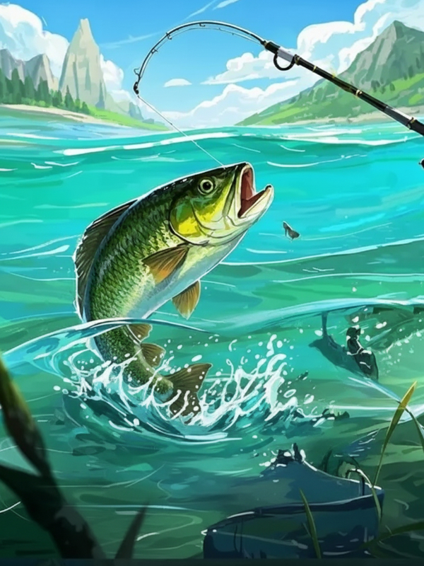 Ta Trường Câu Có Thể Thăng Cấp