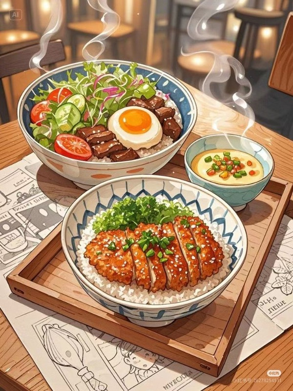 Thất Linh Quân Hôn: Gả Cho Binh Ca Ca Sau Nàng Nằm Yên
