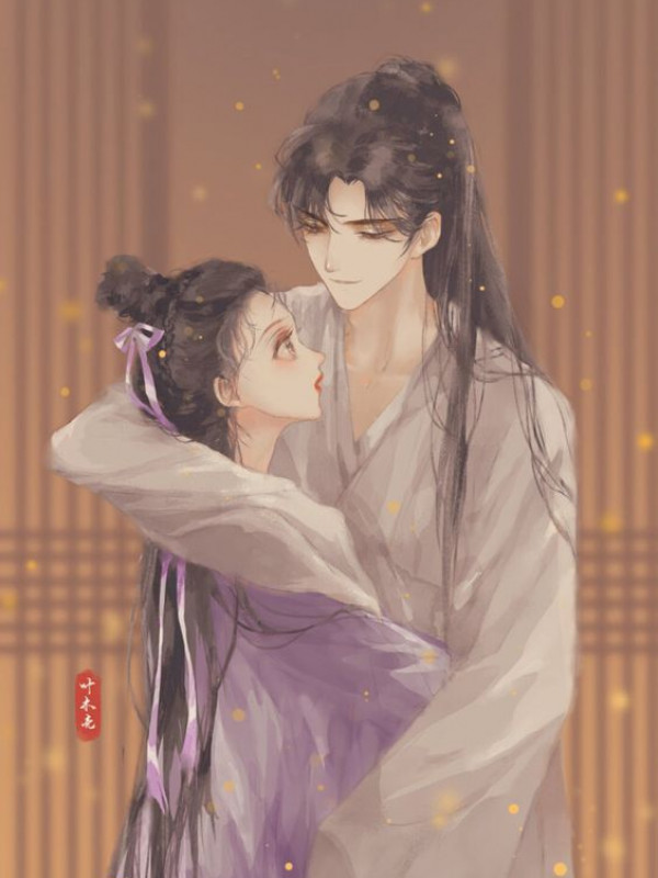 Thứ Nữ Tính Phúc Sổ Tay