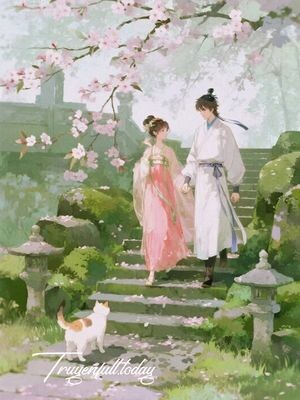 Tiêu Không Quyết