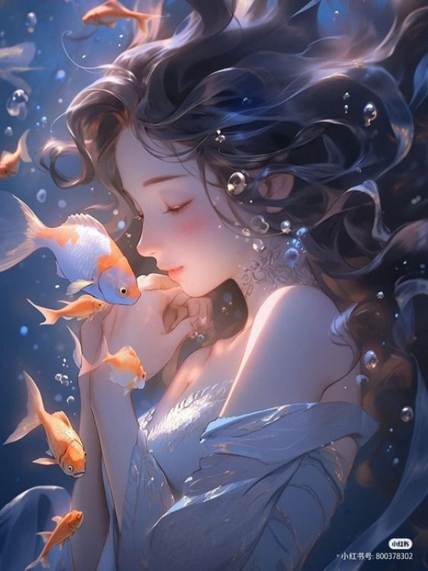 Tiểu Vô Danh Lại Ném Lại Táp, Ai Cũng Không Sợ!