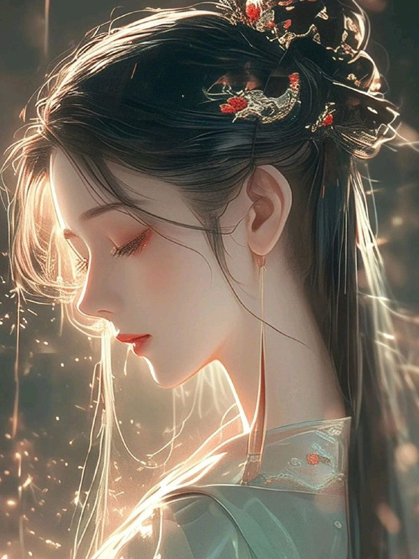 Toàn Viên Độc Tâm Ta Bú Sữa Mẹ, Kịch Bản Toàn Bộ Sụp Đổ Đều Điên Ư