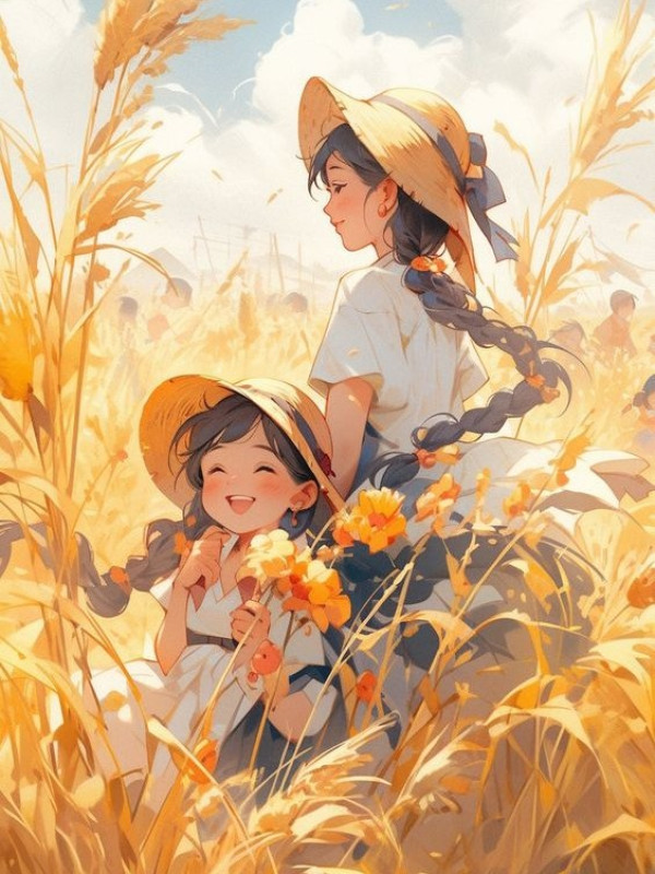 Trở Về Thất Linh Tái Giá Quan Quân, Ta Vượng Phu Lại Làm Giàu