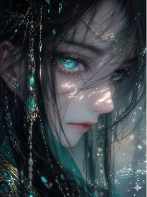Trục Hồng Liên