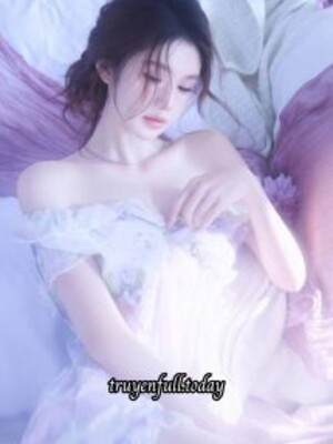Trùng Sinh Bên Cạnh Thiếu Gia Nhà Giàu