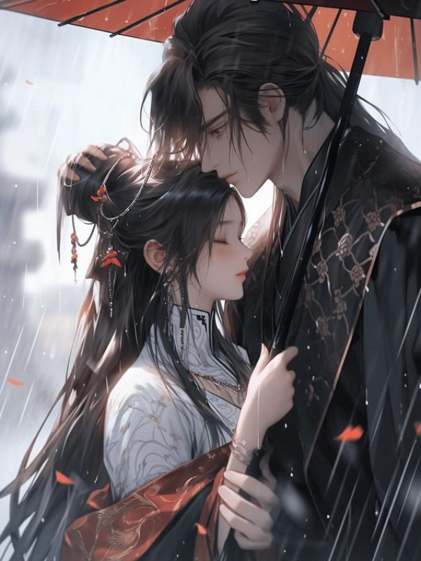 Trùng Sinh Đêm Tân Hôn, Lục Phò Mã Gia