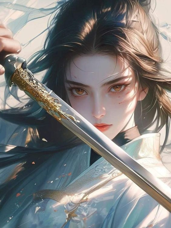 Từ Hôn Về Sau, Nàng Hoành Đao Lập Mã Trảm Nắng Gắt