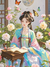 Từ Hôn Về Sau, Tu Tiên Nữ Phụ Dựa Vào Làn Đạn Lật Bàn