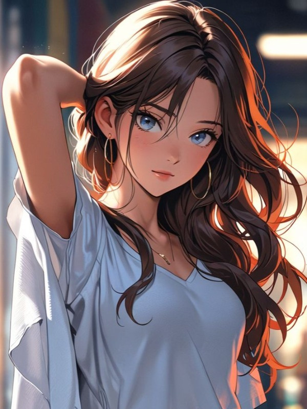 Tỷ Như Ngươi Cũng Tỷ Như Ta