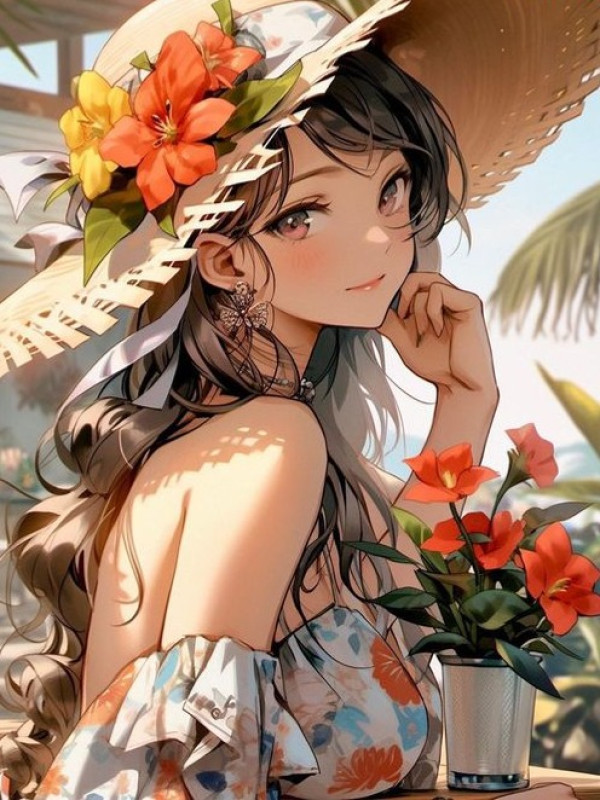 Uy, Ngươi Như Thế Nào Cũng Muốn Xuống Nông Thôn
