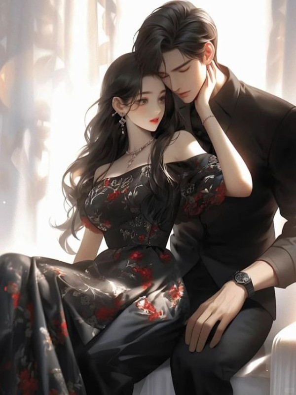 Xuyên Nhanh Công Lược, Phản Phái Hắn Lại Du Côn Lại Vung