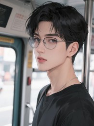 Xuyên Thành Nam Chính Tâm Cơ Bạn Gái Cũ